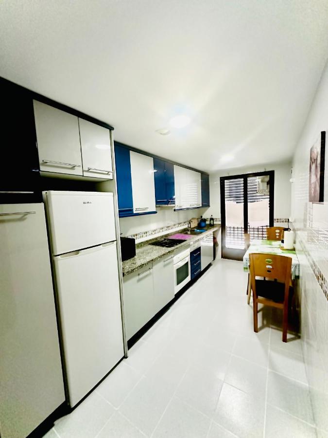 Economy Quarto em Acomodações Particulares *
